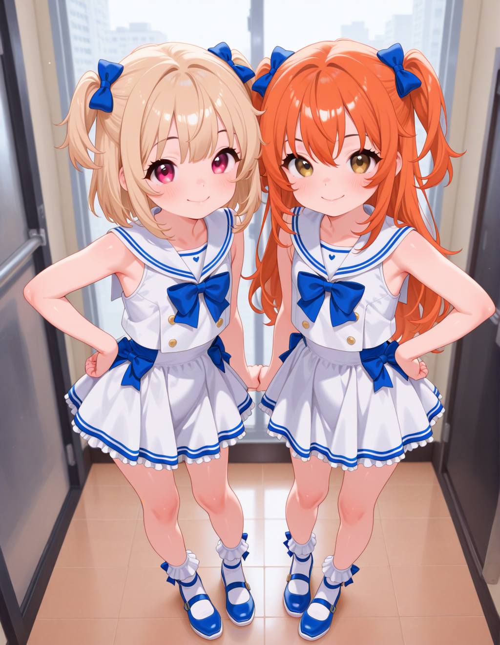 お清楚