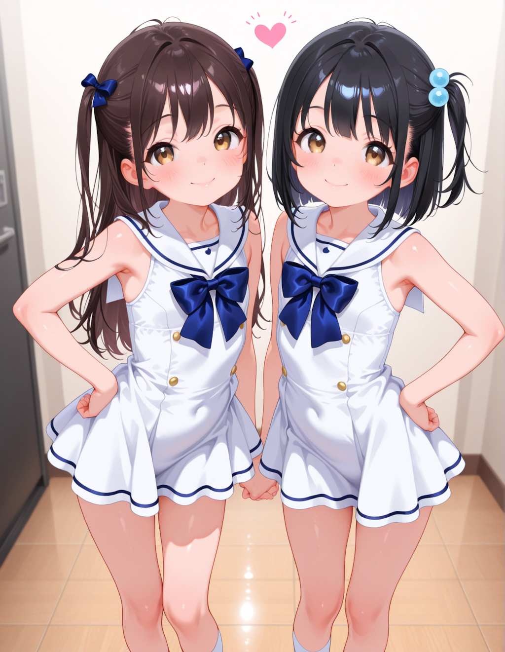 お清楚