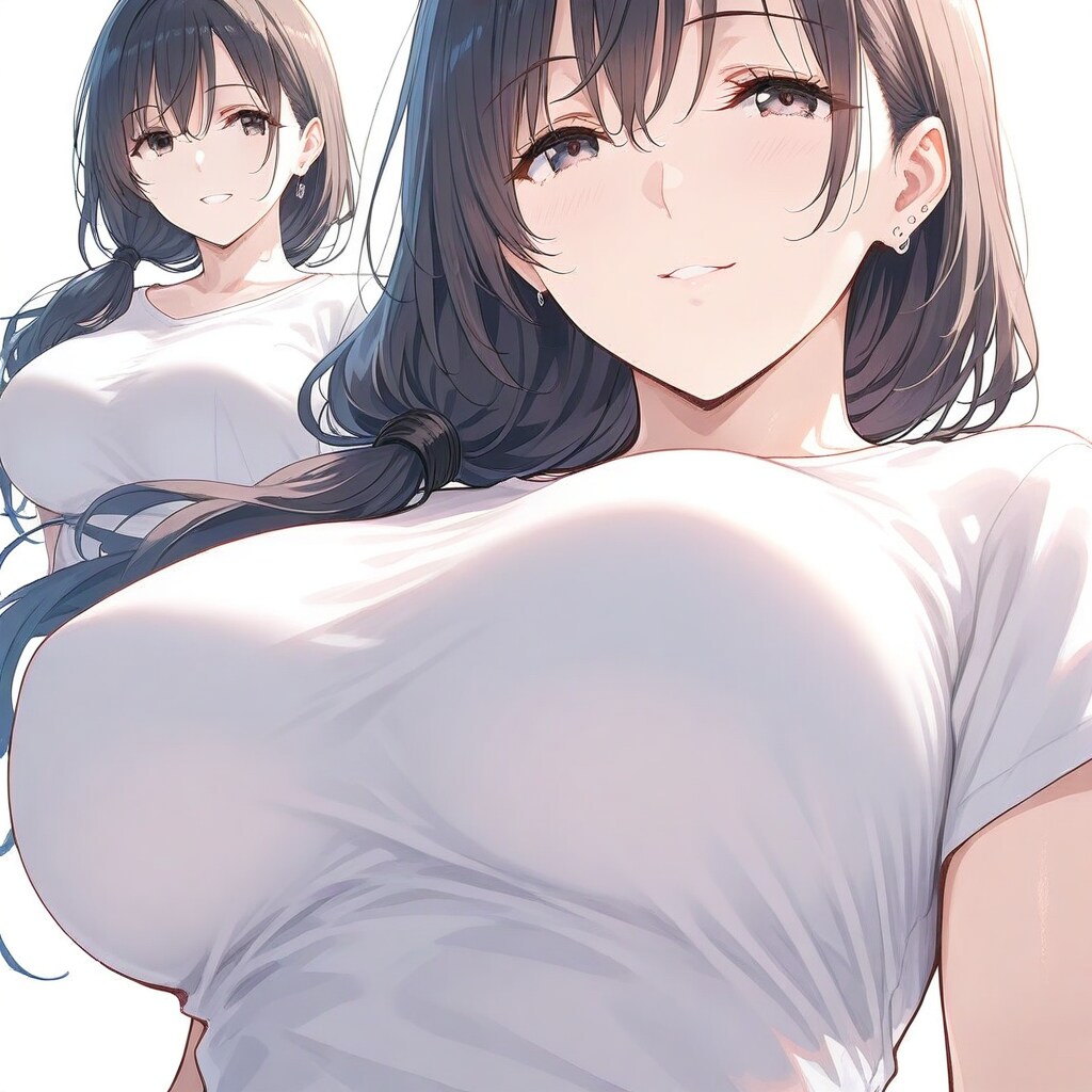 これって全年齢でいいんですよね