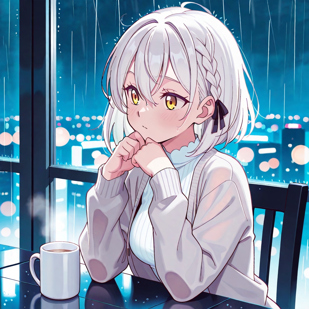 あめ