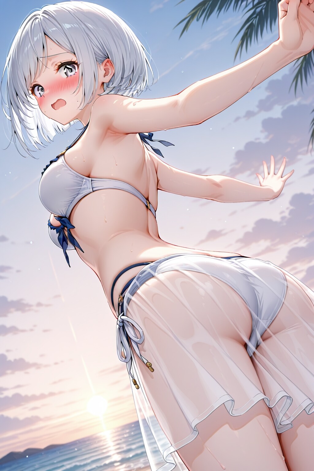 心電アイちゃん