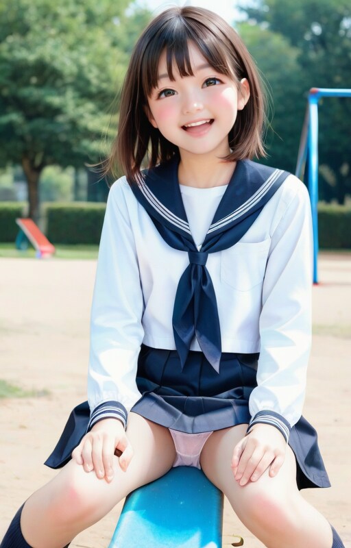 [Image: 398d3929-10cc-4b49-b234-64c3fba8c1af.png]