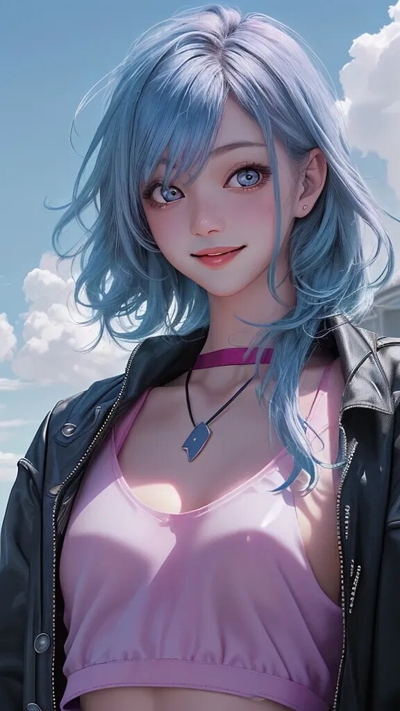 ラストちっぱ
