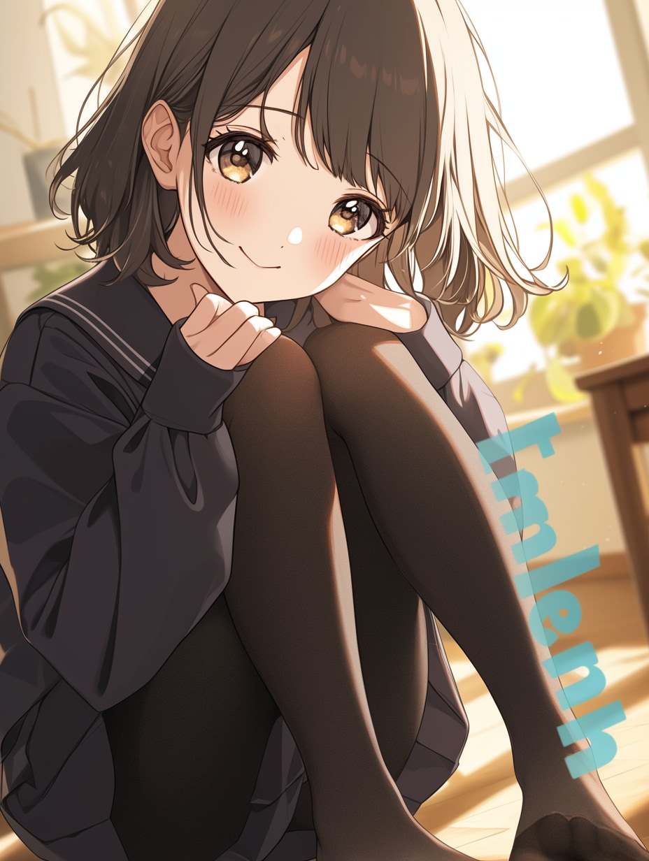 JK猫の視点356