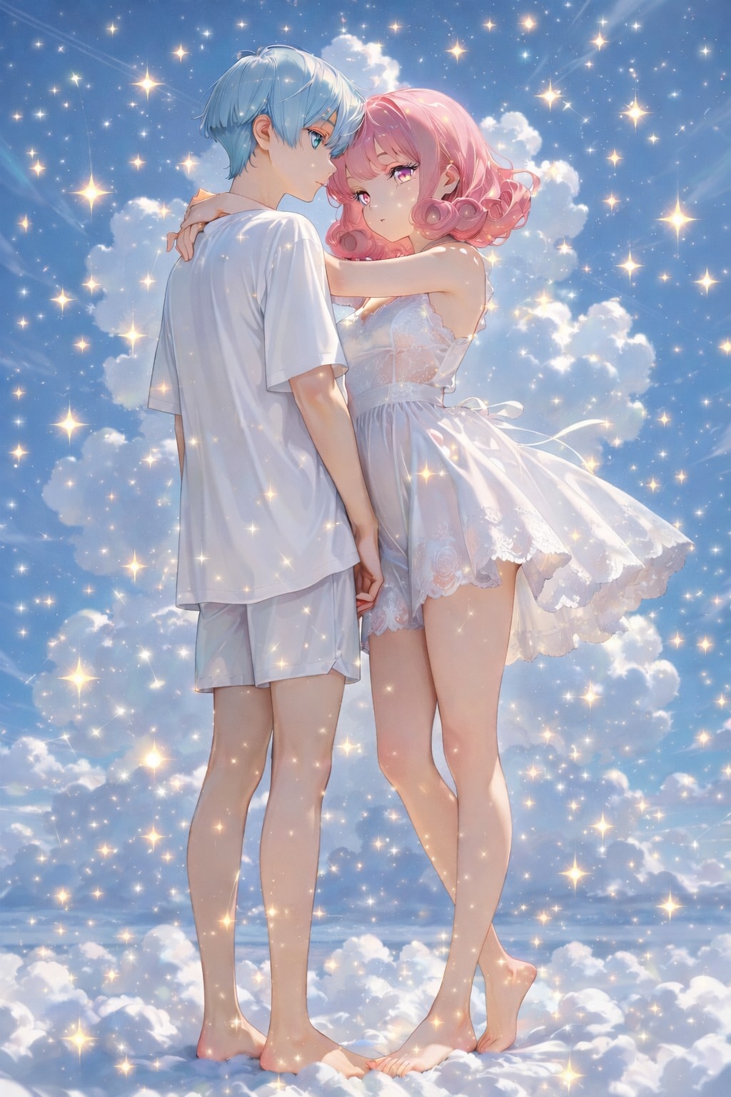 このキャラわかるかな