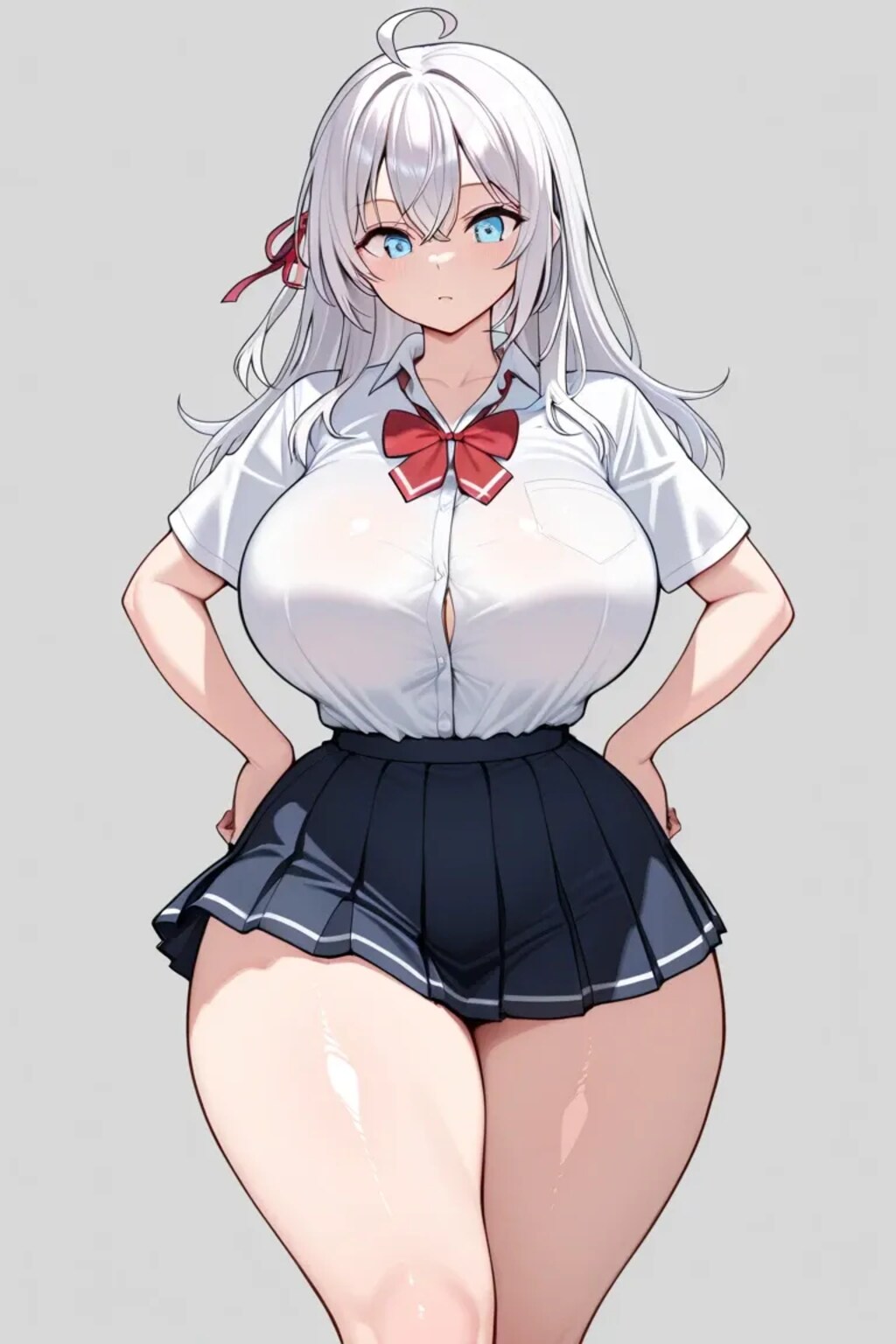 時々ロシア語になる(ry