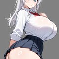 時々ロシア語になる(ry 3枚目
