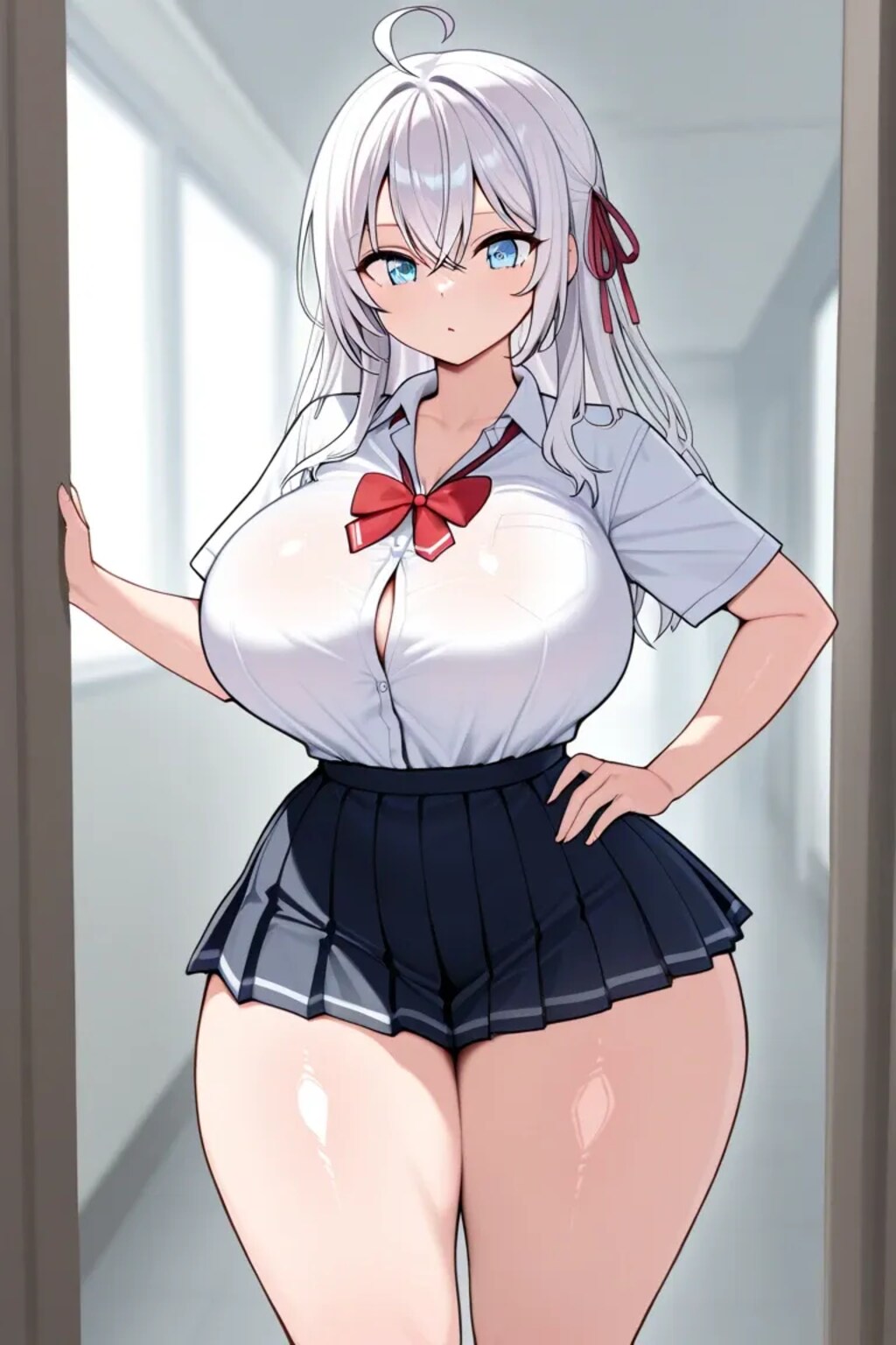 時々ロシア語になる(ry