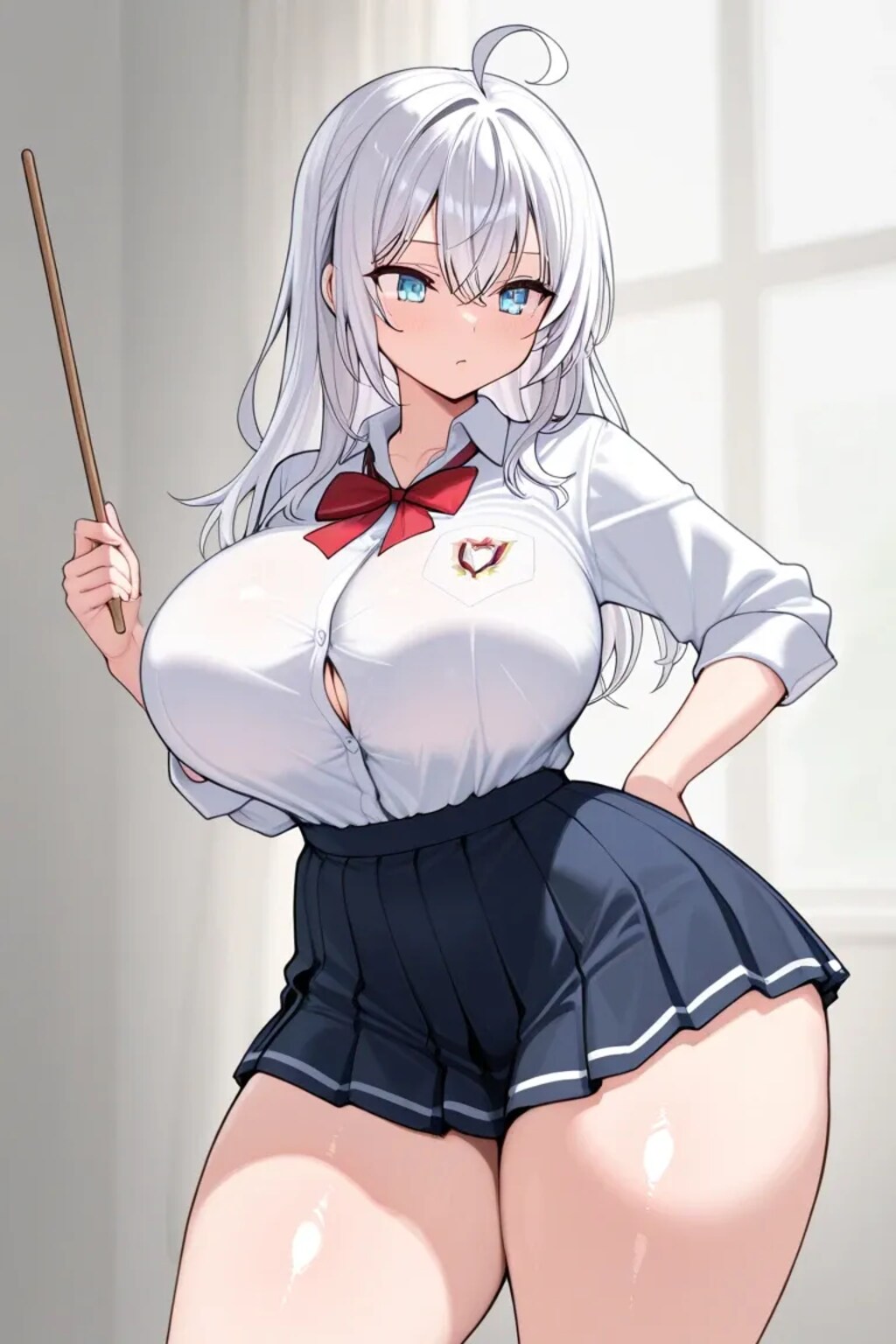 時々ロシア語になる(ry