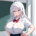 時々ロシア語になる(ry 5枚目