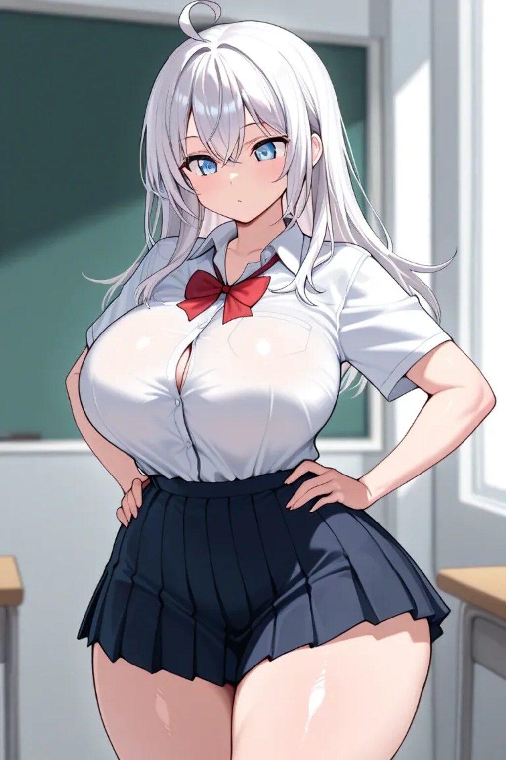 時々ロシア語になる(ry