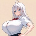 時々ロシア語になる(ry 7枚目