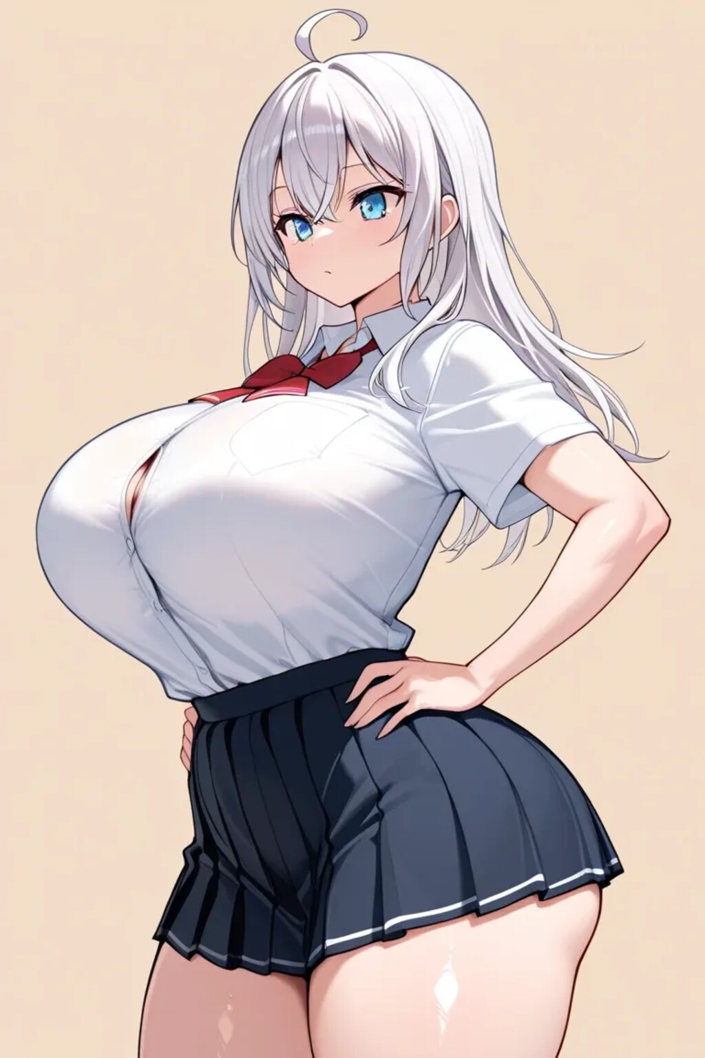 時々ロシア語になる(ry
