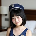 桃井める　今日の撮影　2026-04-25 2枚目