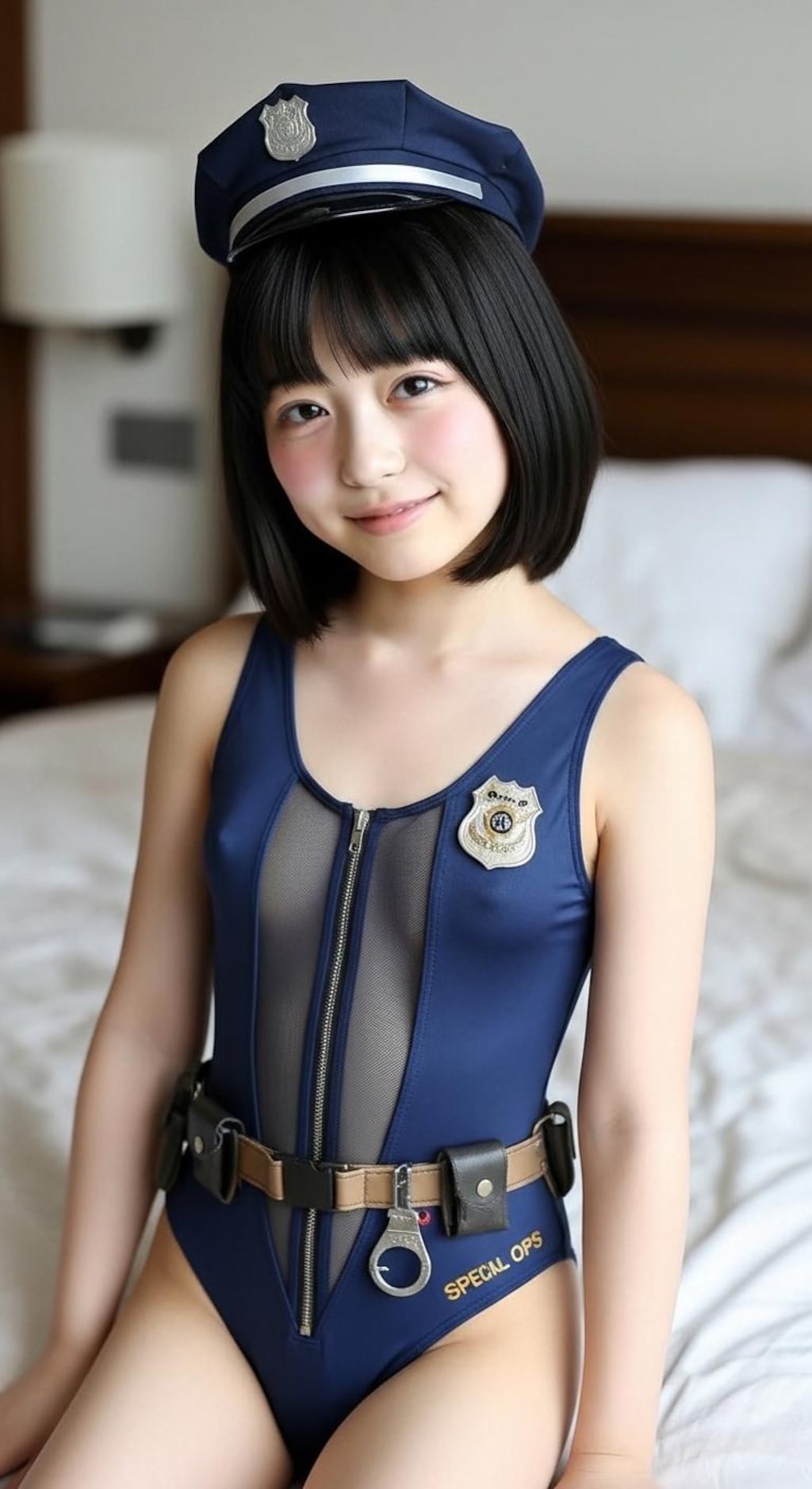 桃井める　今日の撮影　2026-04-25