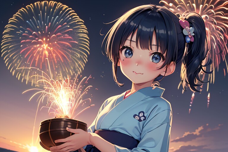 これ、どうする？