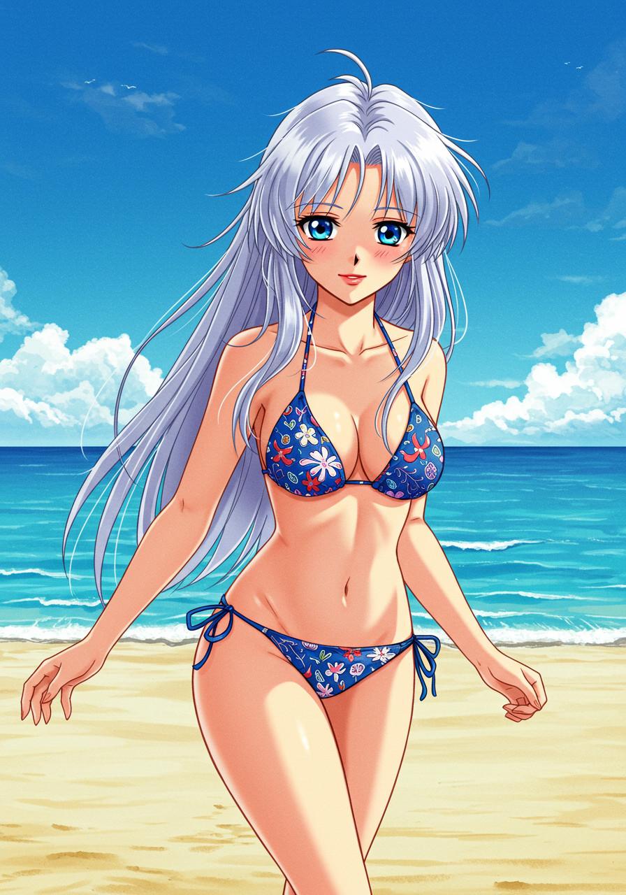 Summer