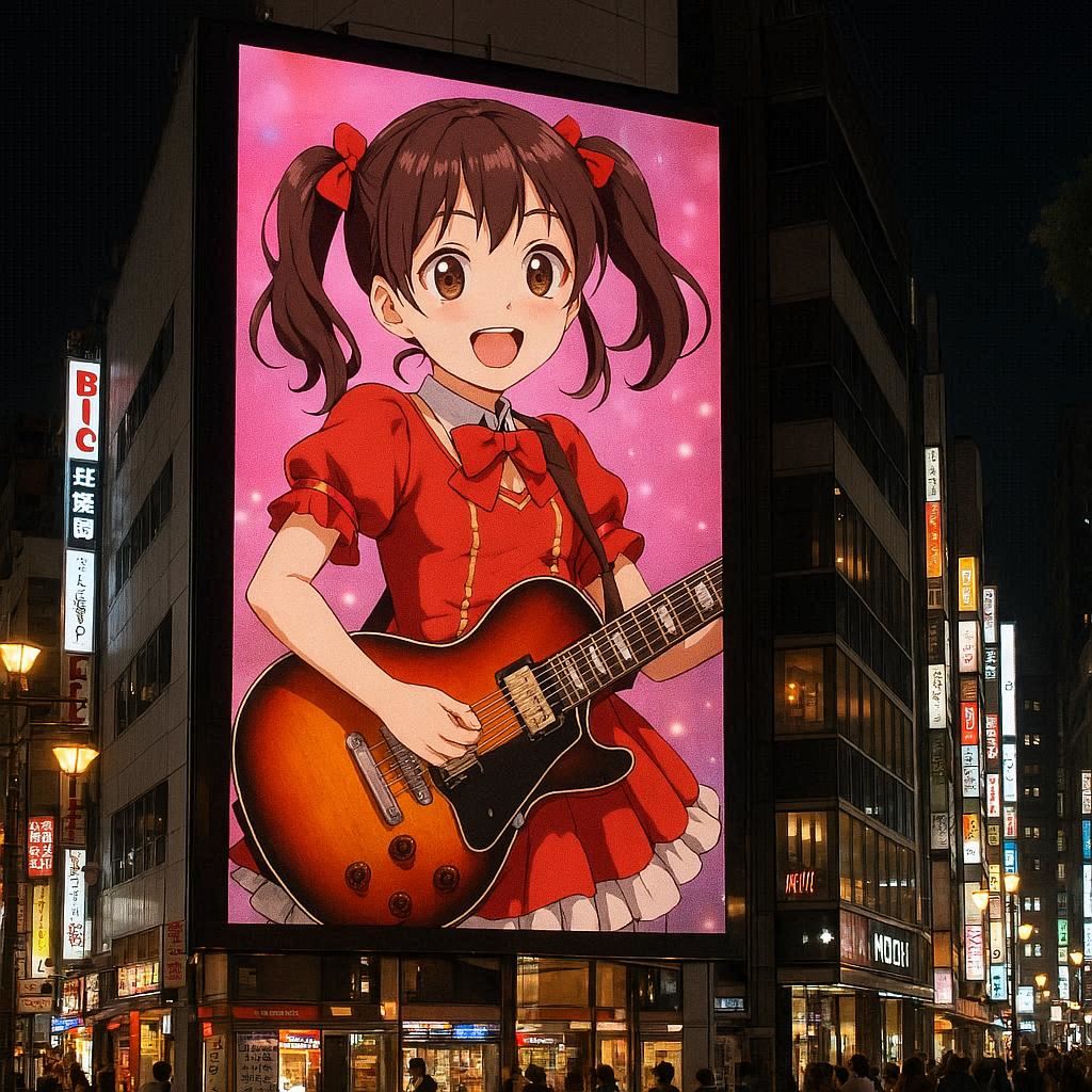 LOVELY DOLLS 12 | の人気AIイラスト・グラビア