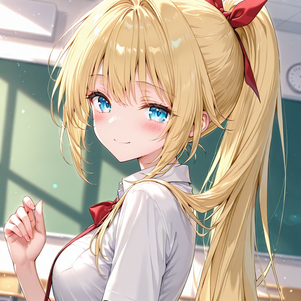 【ツーショ希望、許可】らーちゃん🌼