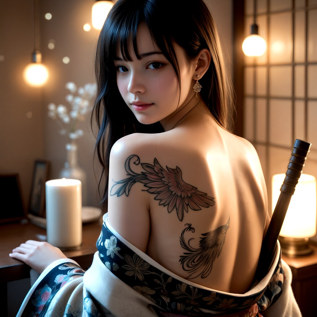 怖い人
