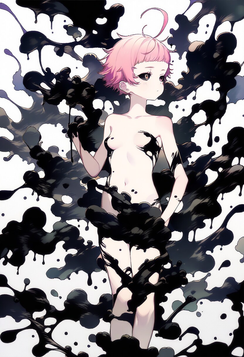 欲望
