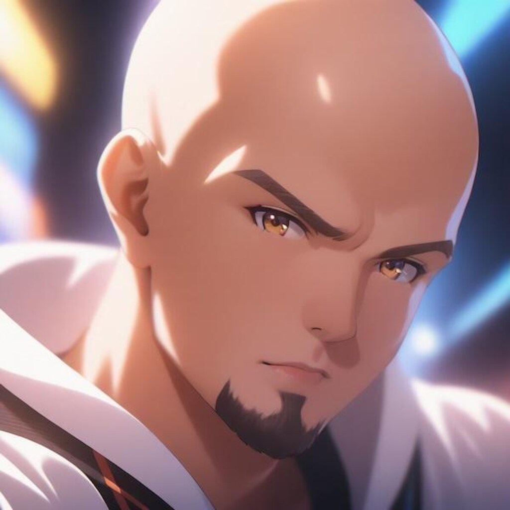 実家帰ったら修羅場だった