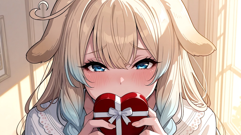 私のは手作りですから何個でも