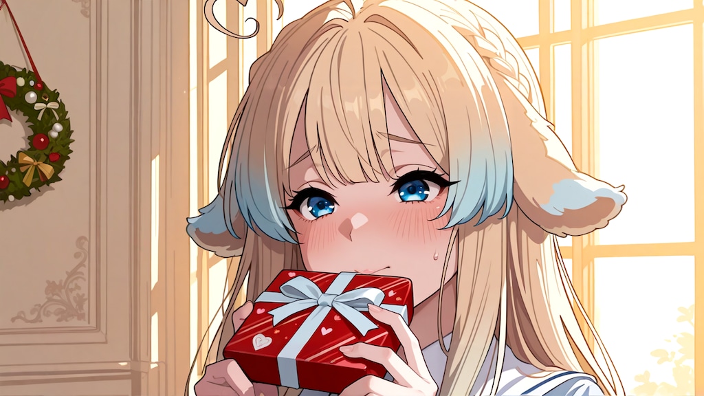 私のは手作りですから何個でも