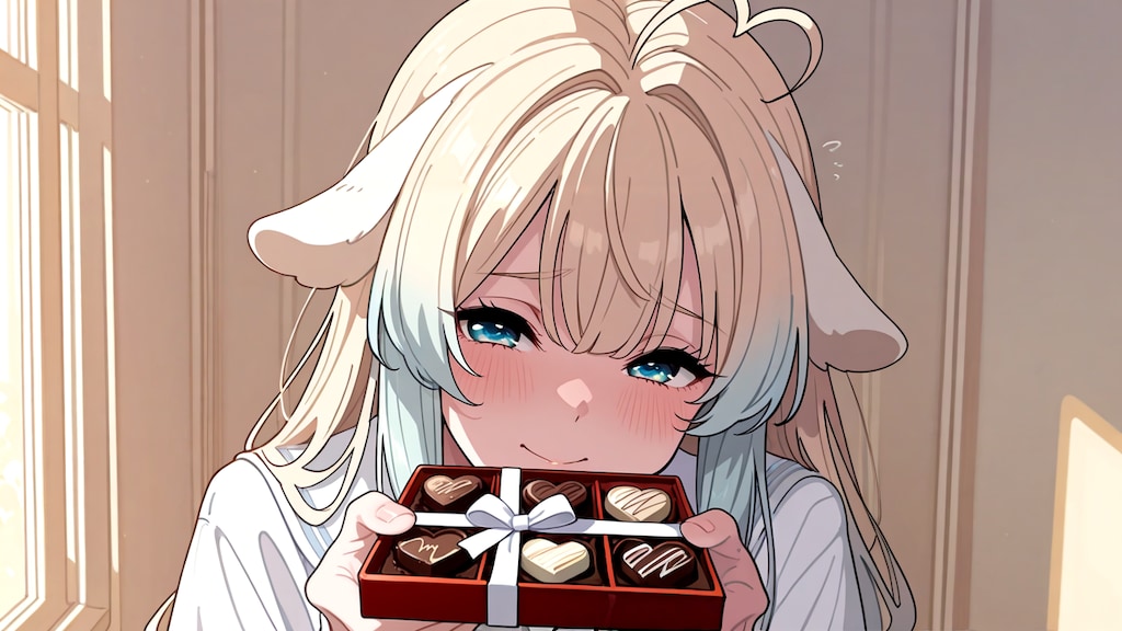 私のは手作りですから何個でも