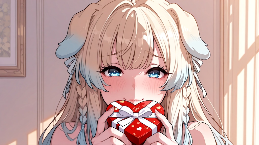 私のは手作りですから何個でも