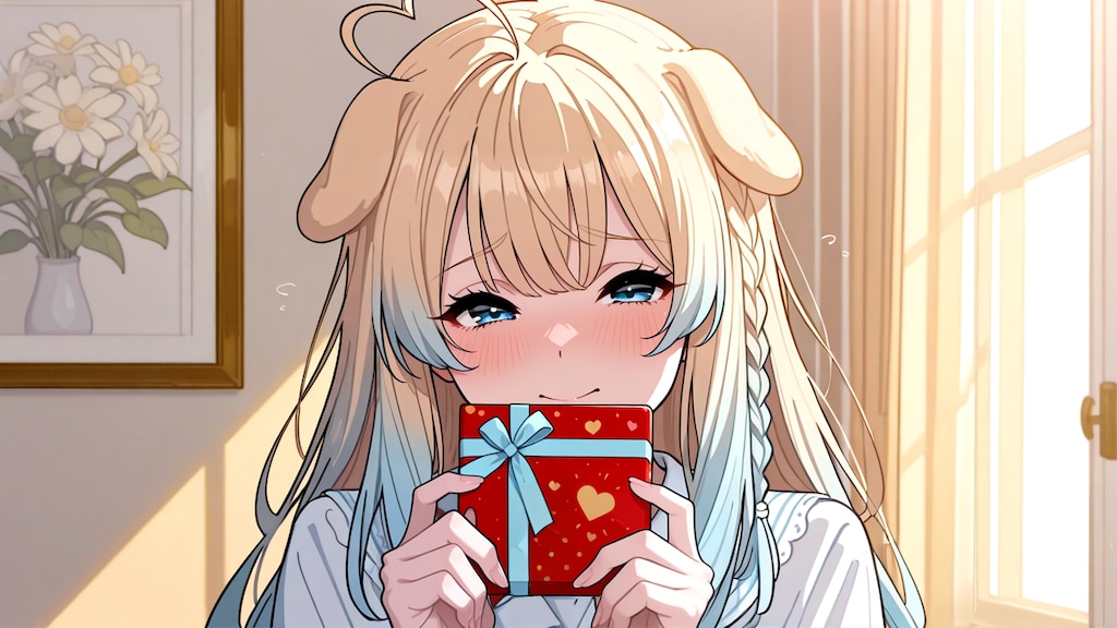 私のは手作りですから何個でも