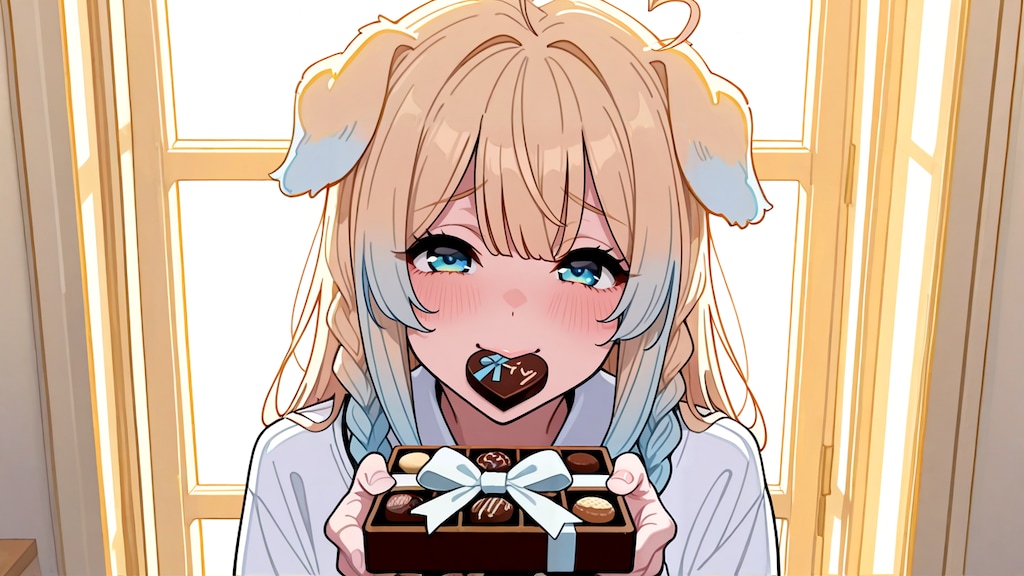 私のは手作りですから何個でも