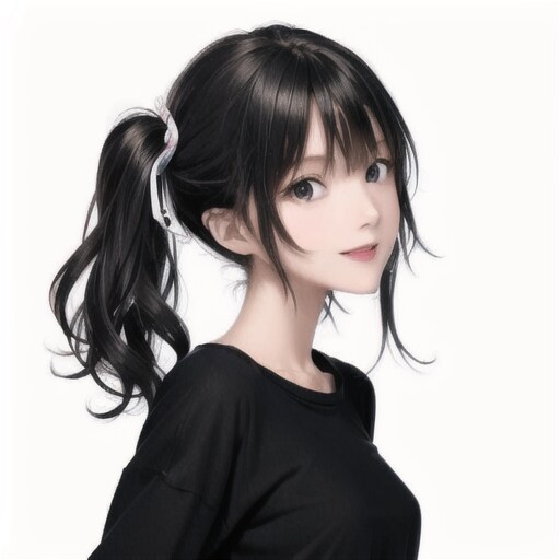 AI女子 | の人気AIイラスト・グラビア