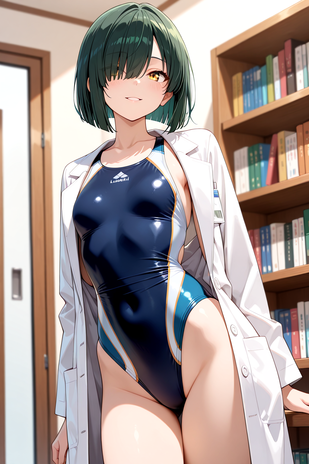 榊原朔先輩お誕生日おめでとうございます🎉