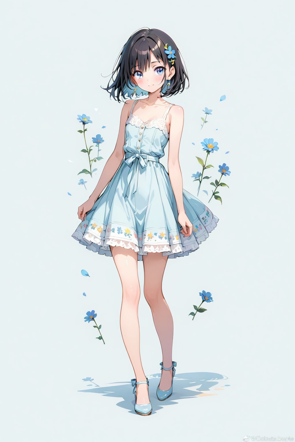 何が悪い？