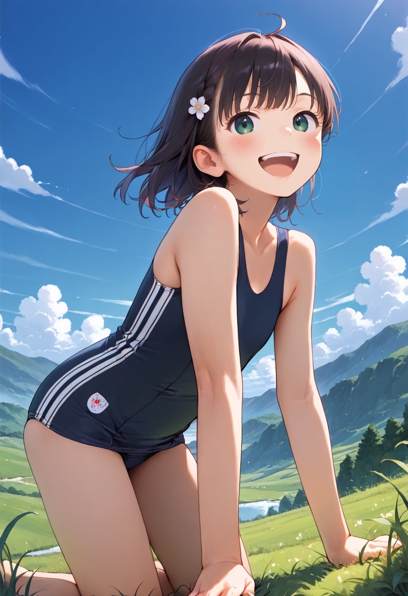 75紺白_260622