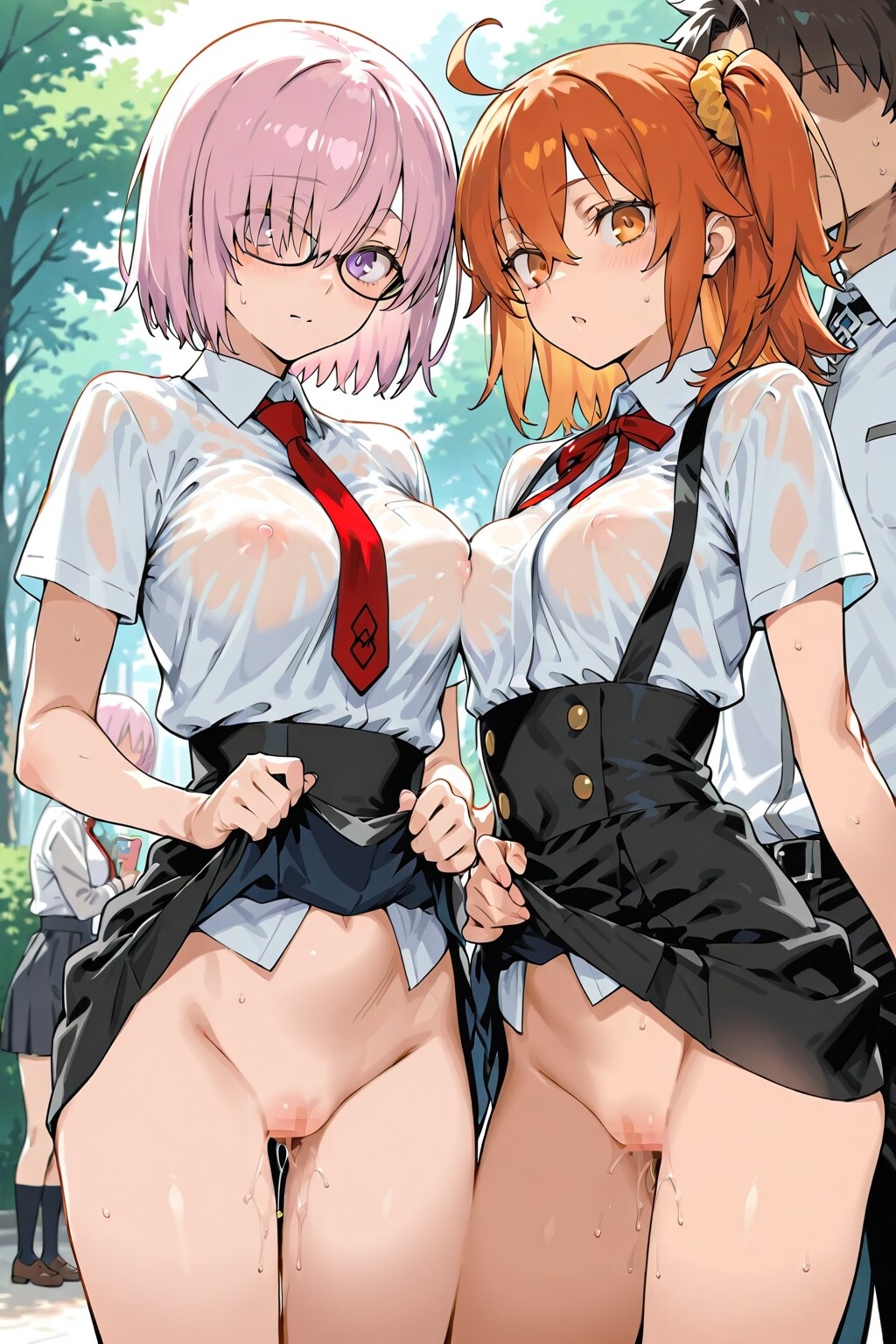 253
