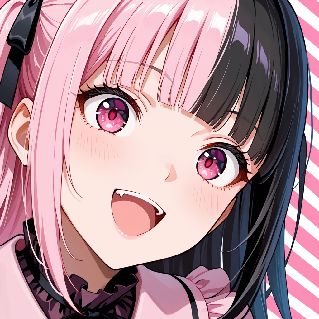今日のるいさん 20260614