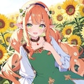 無償puiを溶かすのにエルフは丁度いい 5枚目