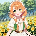 無償puiを溶かすのにエルフは丁度いい 4枚目