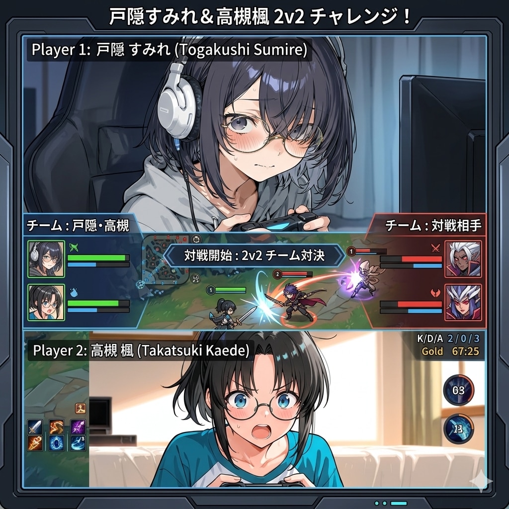 20000いいね感謝！！