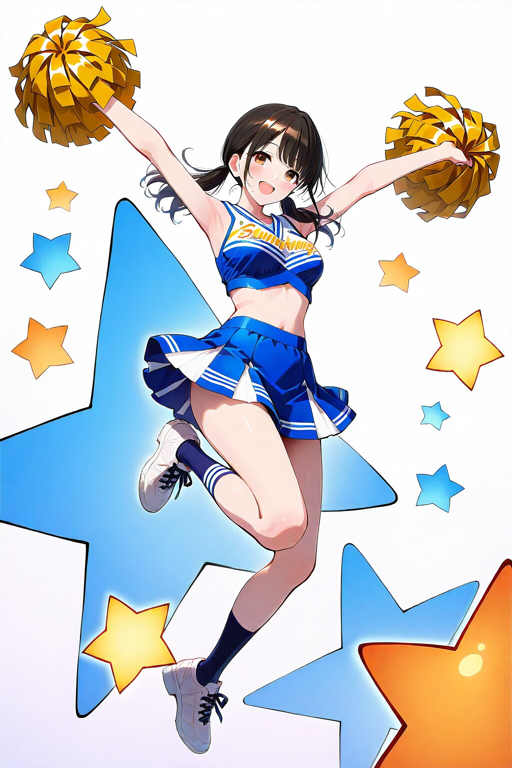 cheerleader05