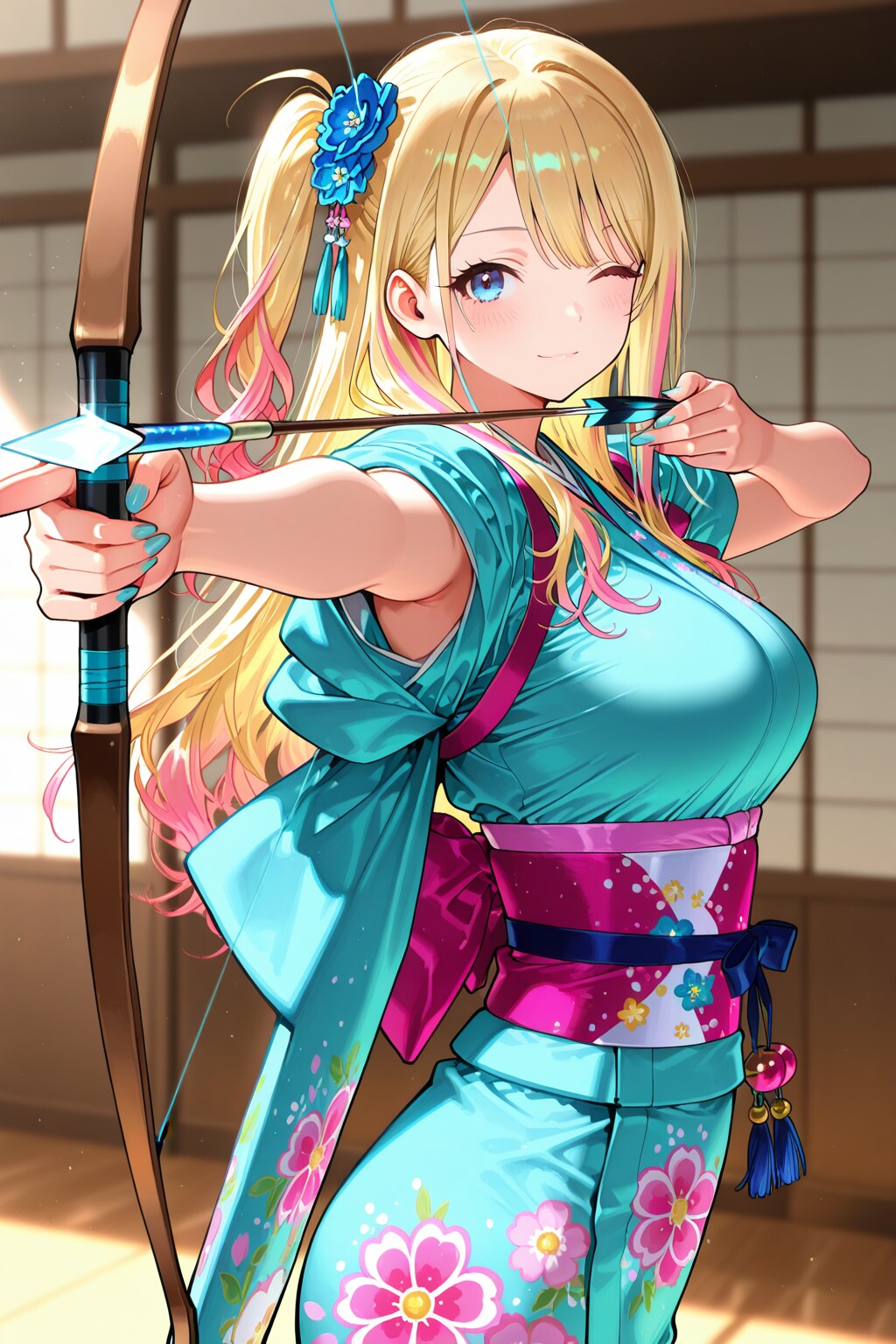 今日のちちぷい　その３６１