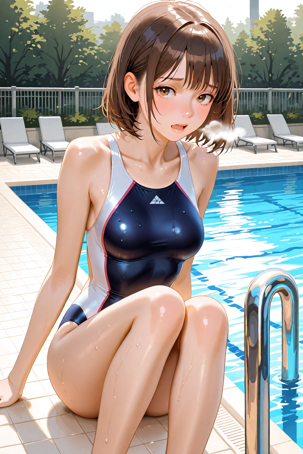 きょうえい