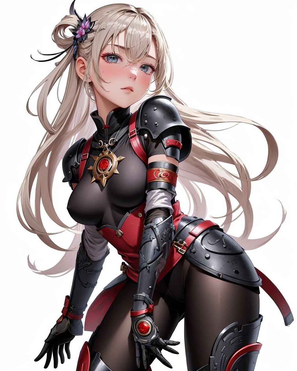 LORA TEST