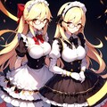 ガイノイドメイドちゃん2 3枚目