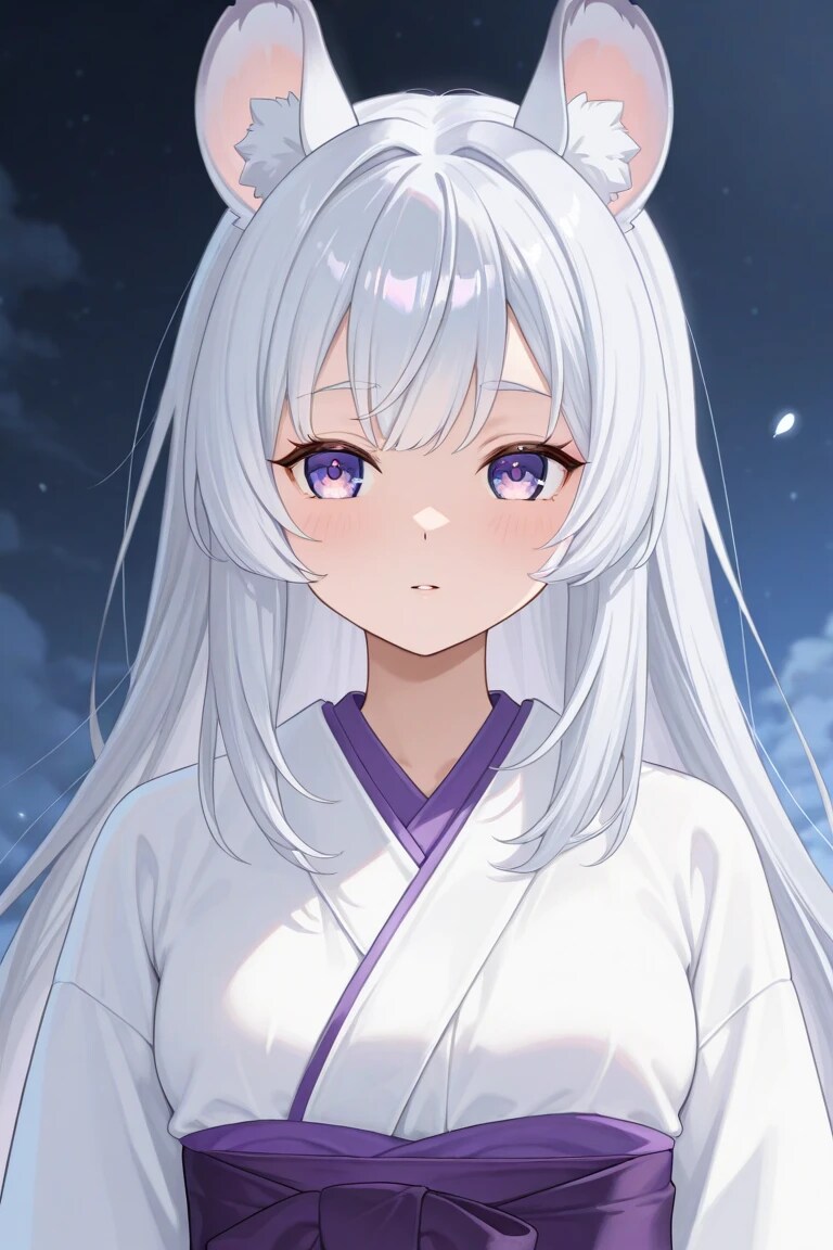 リスの御神体 | の人気AIイラスト・グラビア