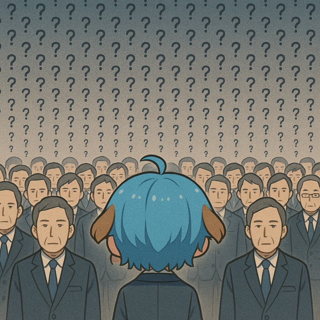 天才少年しととくん