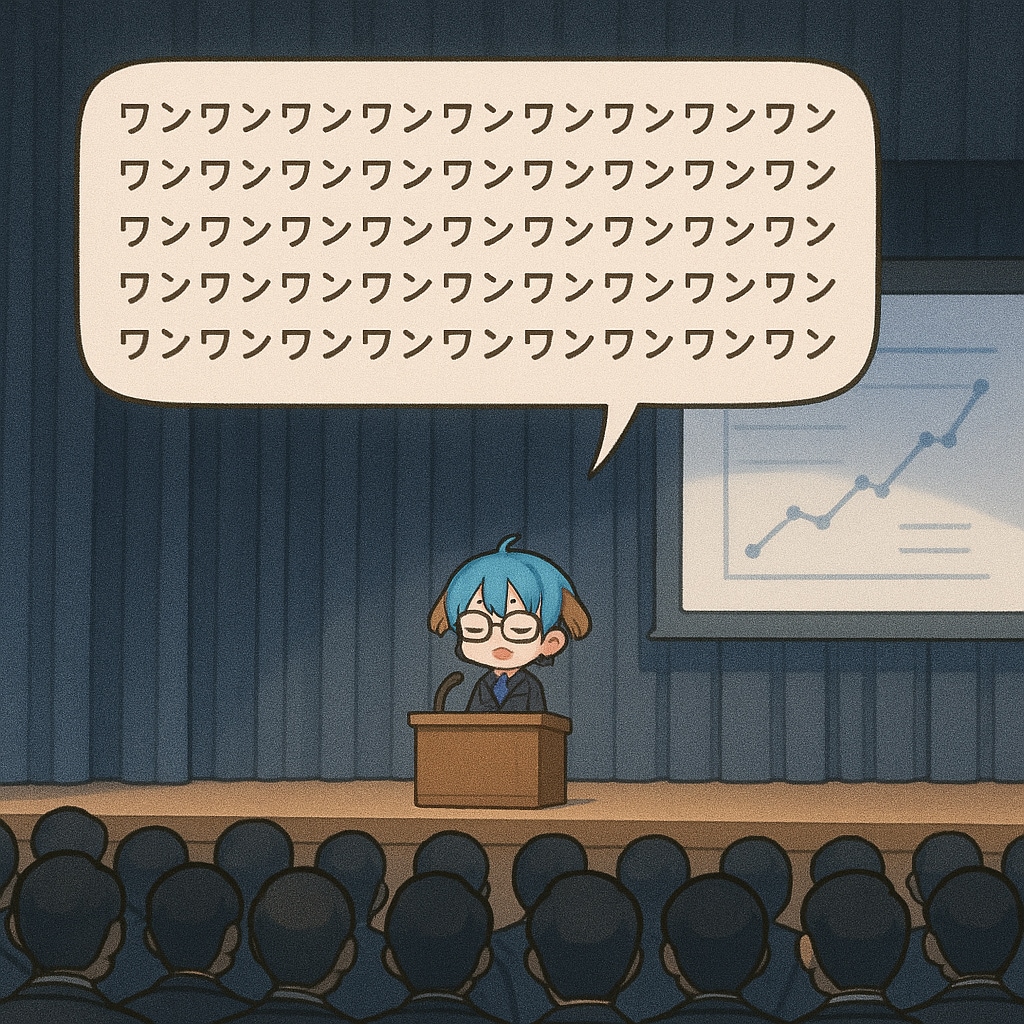 天才少年しととくん