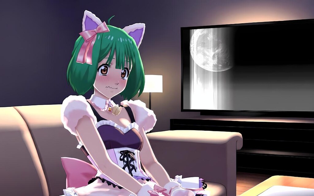 6月13日（はやぶさの日）